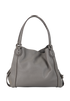 Edie 31, back view